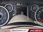 New 2025 Ram 2500 Tradesman Crew Cab 4x4 Pickup for sale #556589 - photo 13