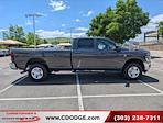 New 2025 Ram 2500 Tradesman Crew Cab 4x4 Pickup for sale #556589 - photo 2