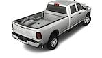 New 2025 Ram 2500 Tradesman Crew Cab 4x4 Pickup for sale #25493 - photo 2