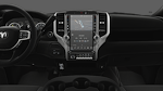 New 2025 Ram 2500 Tradesman Crew Cab 4x4 Pickup for sale #25493 - photo 4