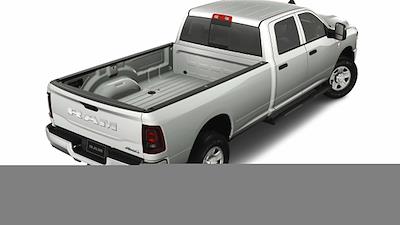 New 2025 Ram 2500 Tradesman Crew Cab 4x4 Pickup for sale #556591 - photo 2