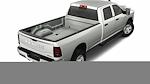 New 2025 Ram 2500 Tradesman Crew Cab 4x4 Pickup for sale #556591 - photo 2
