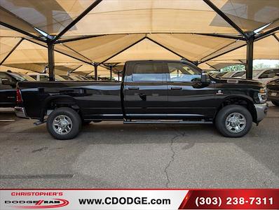 New 2025 Ram 2500 Tradesman Crew Cab 4x4 Pickup for sale #25465 - photo 2