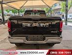 New 2025 Ram 2500 Tradesman Crew Cab 4x4 Pickup for sale #25465 - photo 4