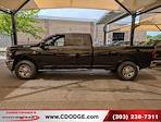 New 2025 Ram 2500 Tradesman Crew Cab 4x4 Pickup for sale #25465 - photo 6