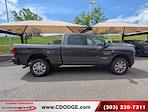 New 2025 Ram 2500 Laramie Crew Cab 4x4 Pickup for sale #25463 - photo 2