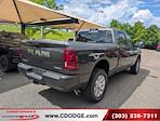 New 2025 Ram 2500 Laramie Crew Cab 4x4 Pickup for sale #25463 - photo 3