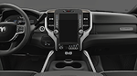 New 2025 Ram 2500 Laramie Crew Cab 4x4 Pickup for sale #25541 - photo 5