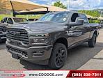 New 2025 Ram 2500 Laramie Crew Cab 4x4 Pickup for sale #25464 - photo 7