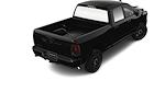 New 2025 Ram 2500 Big Horn Crew Cab 4x4 Pickup for sale #556725 - photo 2