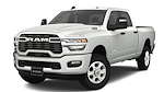 New 2025 Ram 2500 Big Horn Crew Cab 4x4 Pickup for sale #556732 - photo 5
