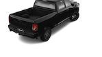 New 2025 Ram 3500 Big Horn Crew Cab 4x4 Pickup for sale #25605 - photo 2
