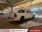 New 2025 Ram 1500 Limited Crew Cab 4x4 Pickup for sale #25204 - photo 3