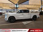 New 2025 Ram 1500 Limited Crew Cab 4x4 Pickup for sale #25204 - photo 6