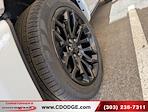 New 2025 Ram 1500 Limited Crew Cab 4x4 Pickup for sale #25204 - photo 9