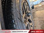 New 2025 Ram 1500 Laramie Crew Cab 4x4 Pickup for sale #25206 - photo 9