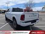 New 2025 Ram 1500 Rebel Crew Cab 4x4 Pickup for sale #25345 - photo 5