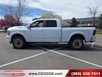 New 2025 Ram 1500 Rebel Crew Cab 4x4 Pickup for sale #25345 - photo 6