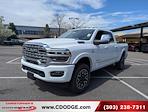 New 2025 Ram 1500 Rebel Crew Cab 4x4 Pickup for sale #25345 - photo 7