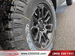 New 2025 Ram 1500 Rebel Crew Cab 4x4 Pickup for sale #25330 - photo 9