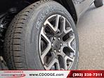 New 2025 Ram 1500 Laramie Crew Cab 4x4 Pickup for sale #25364 - photo 9