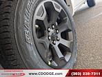 New 2025 Ram 1500 Big Horn Crew Cab 4x4 Pickup for sale #25401 - photo 9