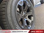 New 2025 Ram 1500 Big Horn Crew Cab 4x4 Pickup for sale #25445 - photo 9