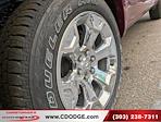 New 2025 Ram 1500 Big Horn Crew Cab 4x4 Pickup for sale #25429 - photo 9