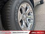New 2025 Ram 1500 Big Horn Crew Cab 4x4 Pickup for sale #25433 - photo 9
