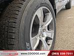 New 2025 Ram 1500 Tradesman Quad Cab 4x4 Pickup for sale #25480 - photo 7