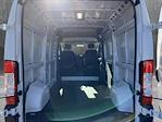 2024 Ram ProMaster 1500 High Roof FWD, Empty Cargo Van for sale #RE116880 - photo 20