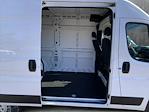 2024 Ram ProMaster 1500 High Roof FWD, Empty Cargo Van for sale #RE116880 - photo 22