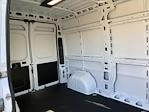 2024 Ram ProMaster 1500 High Roof FWD, Empty Cargo Van for sale #RE116880 - photo 23