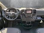 2024 Ram ProMaster 1500 High Roof FWD, Empty Cargo Van for sale #RE116880 - photo 26