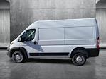 2024 Ram ProMaster 1500 High Roof FWD, Empty Cargo Van for sale #RE116880 - photo 4