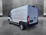 2024 Ram ProMaster 1500 High Roof FWD, Empty Cargo Van for sale #RE116880 - photo 5