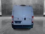 2024 Ram ProMaster 1500 High Roof FWD, Empty Cargo Van for sale #RE116880 - photo 6