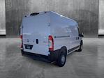 2024 Ram ProMaster 1500 High Roof FWD, Empty Cargo Van for sale #RE116880 - photo 7