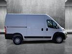 2024 Ram ProMaster 1500 High Roof FWD, Empty Cargo Van for sale #RE116880 - photo 8