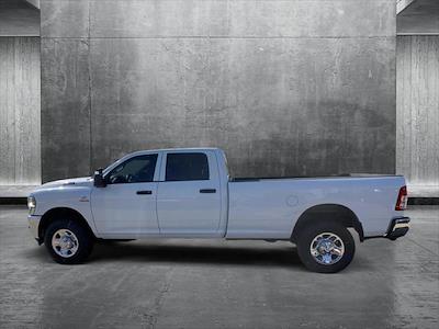 New 2024 Ram 2500 Tradesman Crew Cab 4x4 Pickup for sale #RG137326 - photo 2
