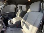 New 2024 Ram 2500 Tradesman Crew Cab 4x4 Pickup for sale #RG137326 - photo 10