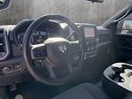 New 2024 Ram 2500 Tradesman Crew Cab 4x4 Pickup for sale #RG137326 - photo 11