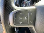 New 2024 Ram 2500 Tradesman Crew Cab 4x4 Pickup for sale #RG137326 - photo 13