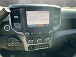 New 2024 Ram 2500 Tradesman Crew Cab 4x4 Pickup for sale #RG137326 - photo 15