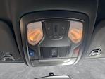 New 2024 Ram 2500 Tradesman Crew Cab 4x4 Pickup for sale #RG137326 - photo 18