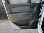 New 2024 Ram 2500 Tradesman Crew Cab 4x4 Pickup for sale #RG137326 - photo 19