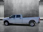 New 2024 Ram 2500 Tradesman Crew Cab 4x4 Pickup for sale #RG137326 - photo 2