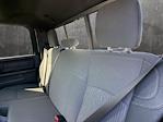 New 2024 Ram 2500 Tradesman Crew Cab 4x4 Pickup for sale #RG137326 - photo 20