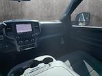 New 2024 Ram 2500 Tradesman Crew Cab 4x4 Pickup for sale #RG137326 - photo 22