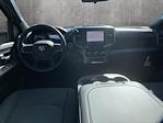 New 2024 Ram 2500 Tradesman Crew Cab 4x4 Pickup for sale #RG137326 - photo 23